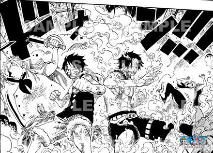 ジャンプショッププレミアムブロマイド 写真一覧