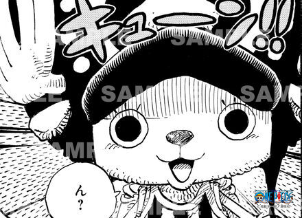 ジャンプショッププレミアムブロマイド 写真一覧